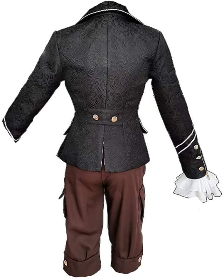 学園祭 文BJ0925ML03