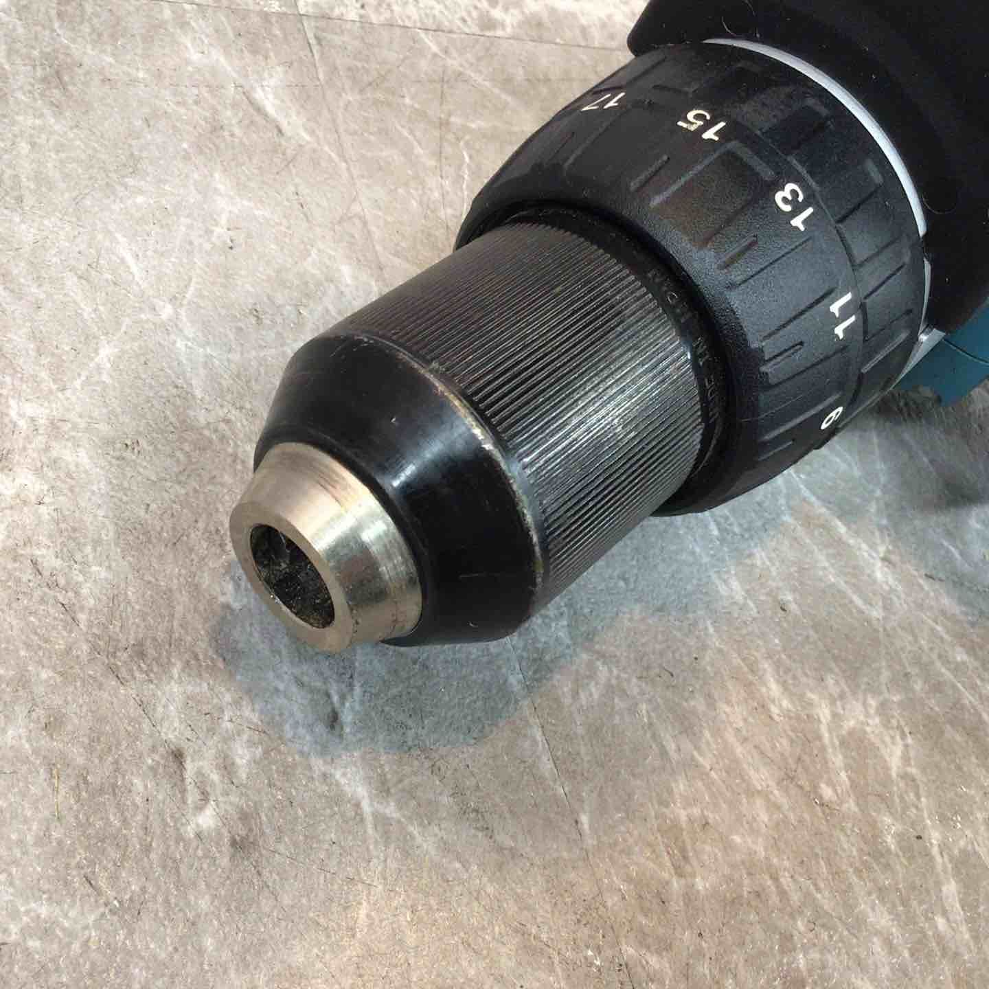 マキタ 振動ドリル LXPH03 八潮店 HRDEVELOPMENT_JP