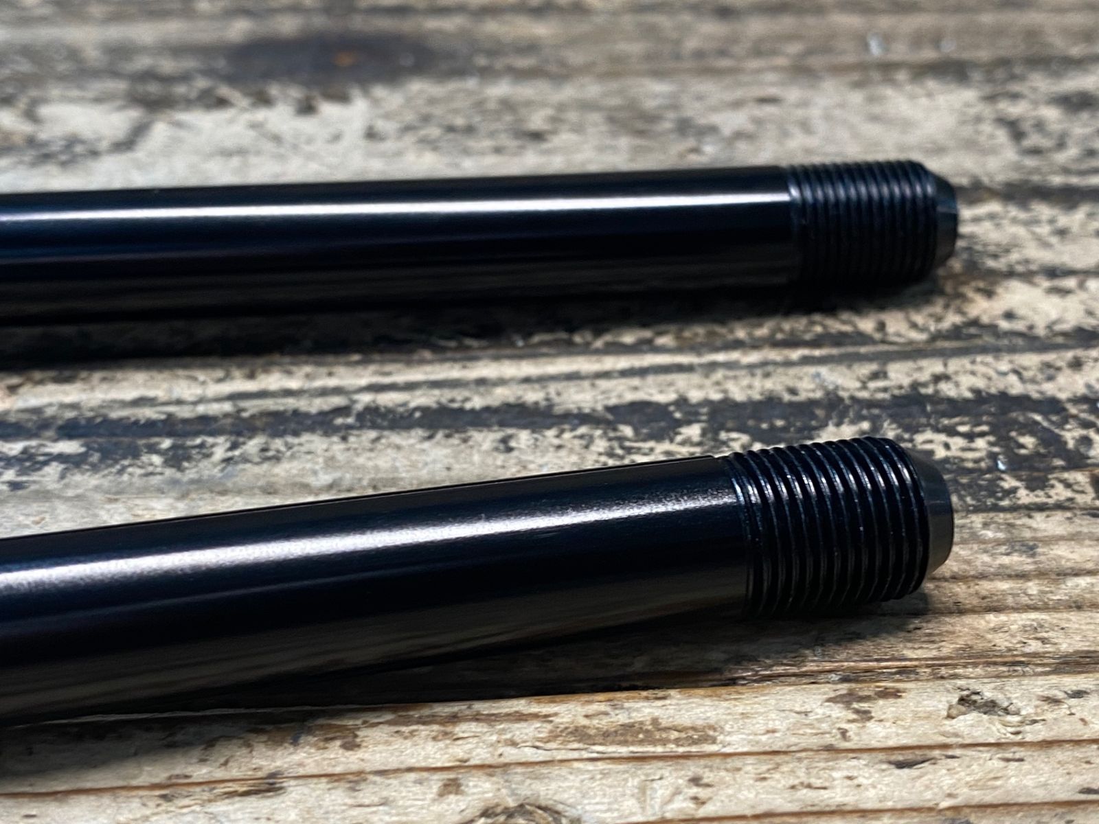 JJ413 スペシャライズド SPECIALIZED 12x142mm スルーアクスル 前後セット BRIGHTFACE_UK