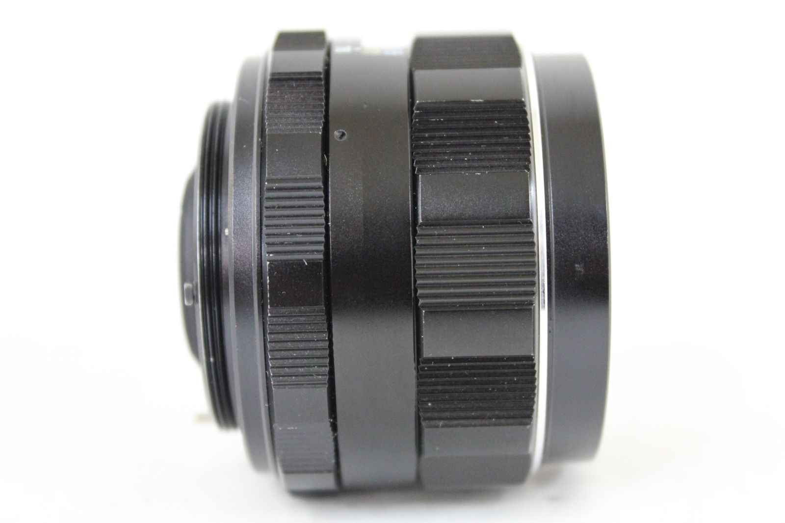 Super-Multi-Coated TAKUMAR