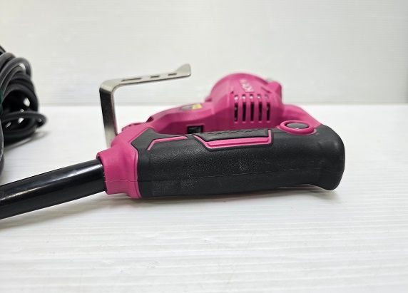 電動ドライバー