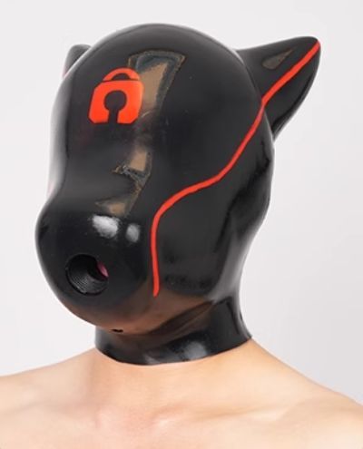 ラテックス