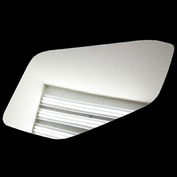 Fumiya Hi Daki様専用 いすゞフォワード安全窓 【送料無料】【いすゞ