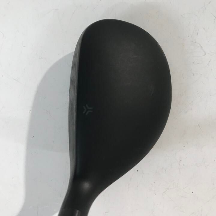 即納】SRIXON ZX Mk2 HYBRID | 25 | S200 | ﾀﾞｲﾅﾐｯｸｺﾞｰﾙﾄﾞ 95