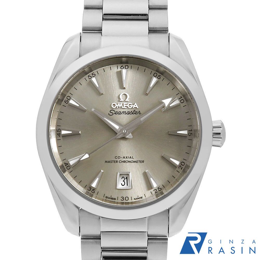 ROMAGO DESIGN × muta コラボウォッチアウトレット ショップ