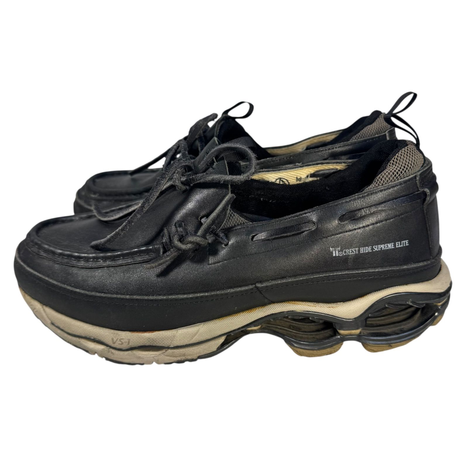 マウンテンリサーチ mountain research ミズノ Mizuno B046 Mountain Research × MIZUNO マウンテンリサーチ ミズノ