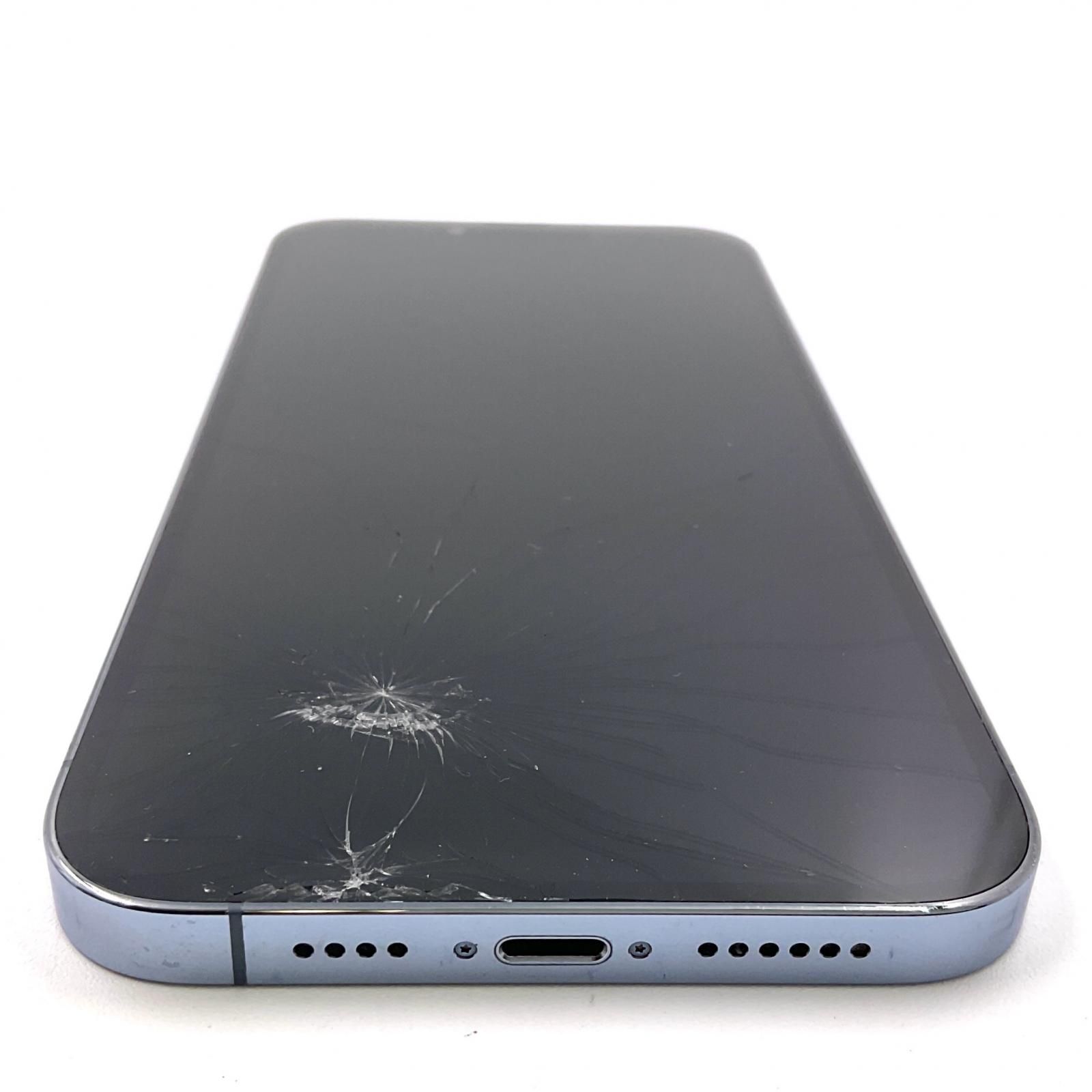 最速発送】Apple iPhone 13 Pro Max 128GB シエラブルー docomo 最速発送】Apple iPhone 13 Pro Max 128GB シエラブルー docomo
