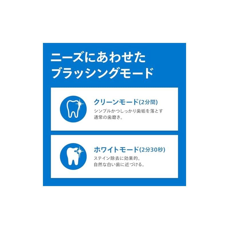 HX6421|11 ホワイト