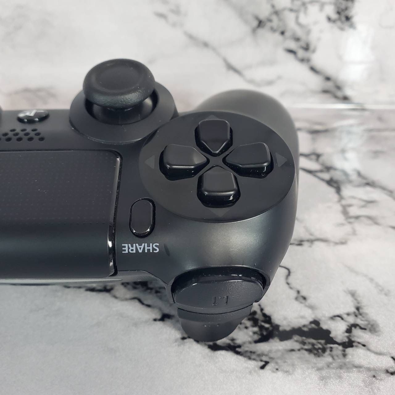動作確認済み】PS4 コントローラー 純正 DUALSHOCK4 プレステ
