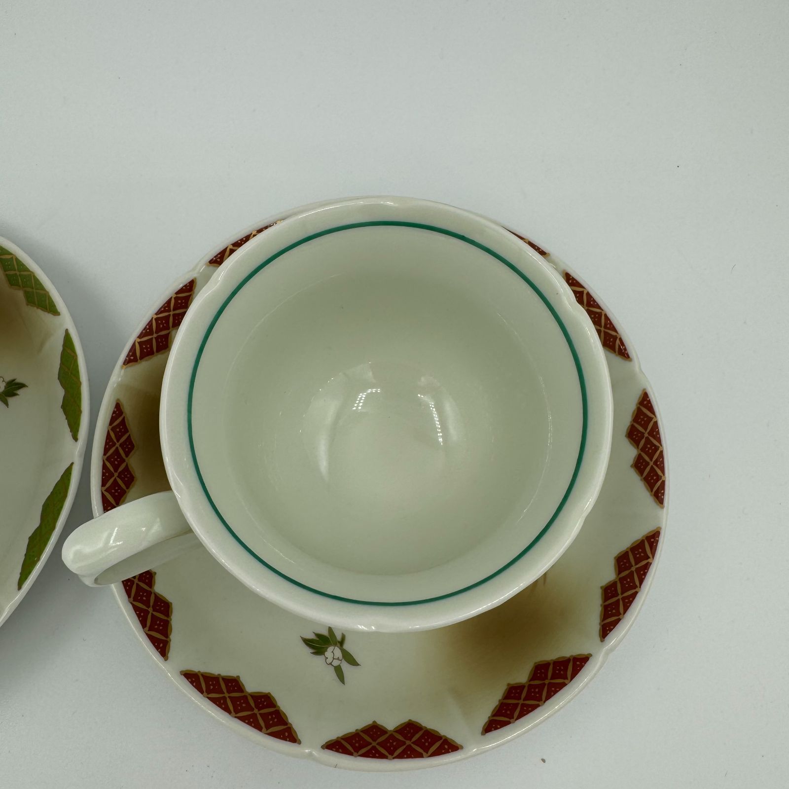 吉野家 はろうきてぃ おうち吉野家2025 オリジナル メラミンどんぶり