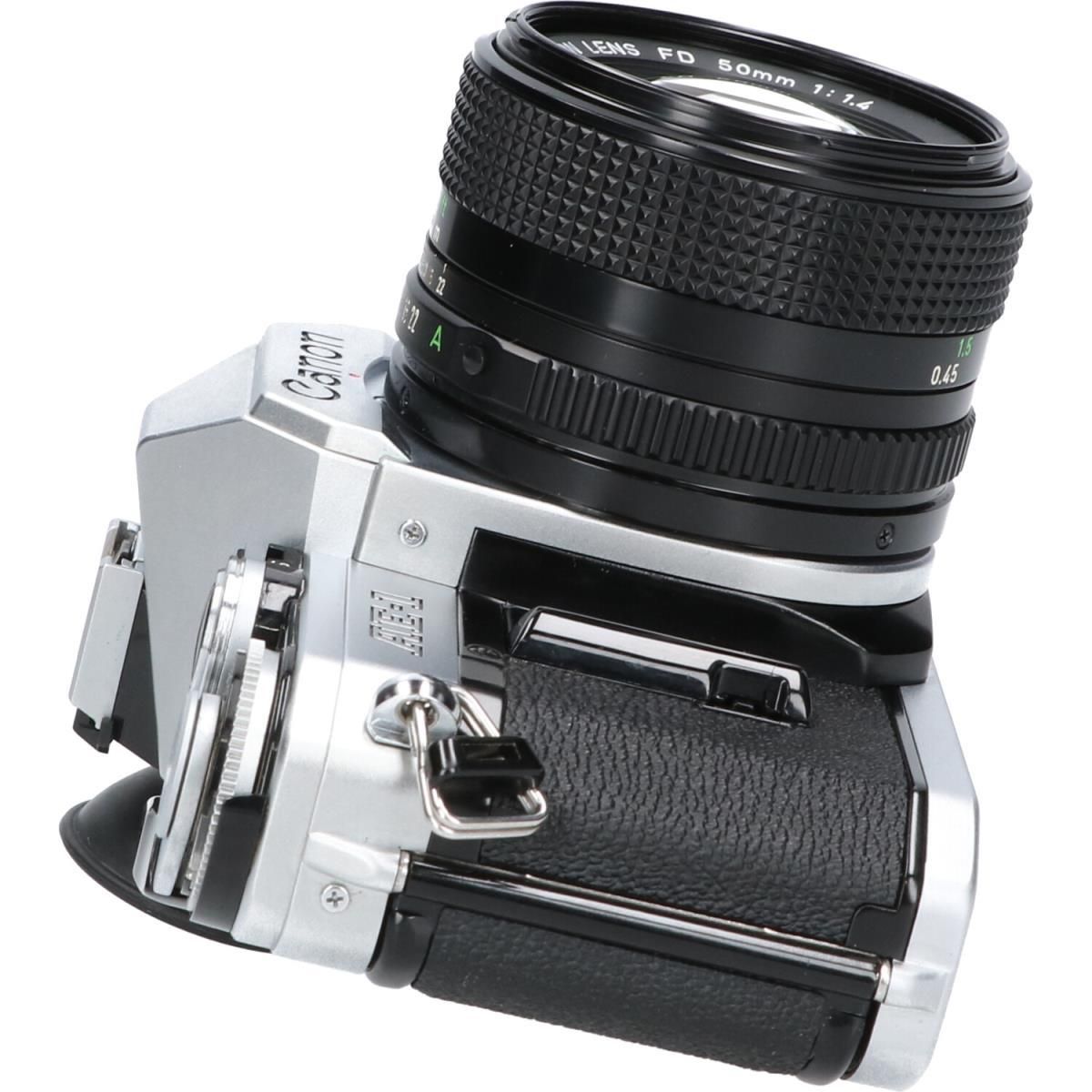 CONTAXRTSⅢ　TLA360 フォーカシングスクリーン CONTAXRTSⅢ TLA360 フォーカシングスクリーン CONTAXRTSⅢ TLA360