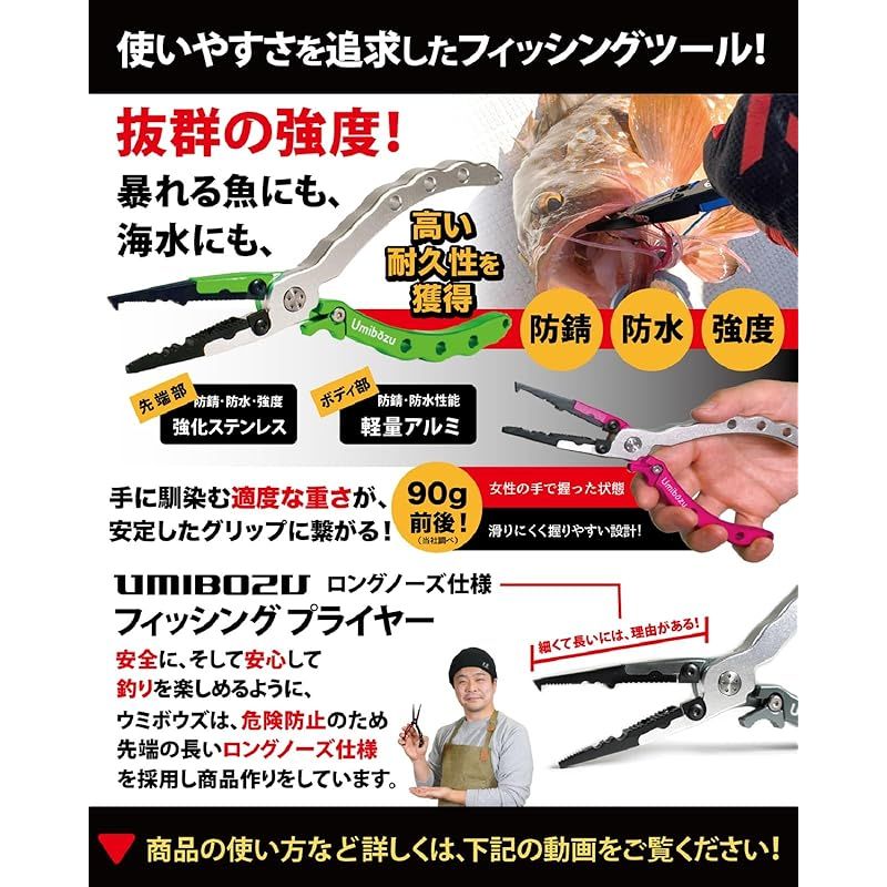 ジューシーハニー 2025 未開封3ボックス シュリンク付き ジューシー