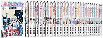 【】ハヤテのごとく! コミック 1-46巻セット (少年サンデーコミックス)