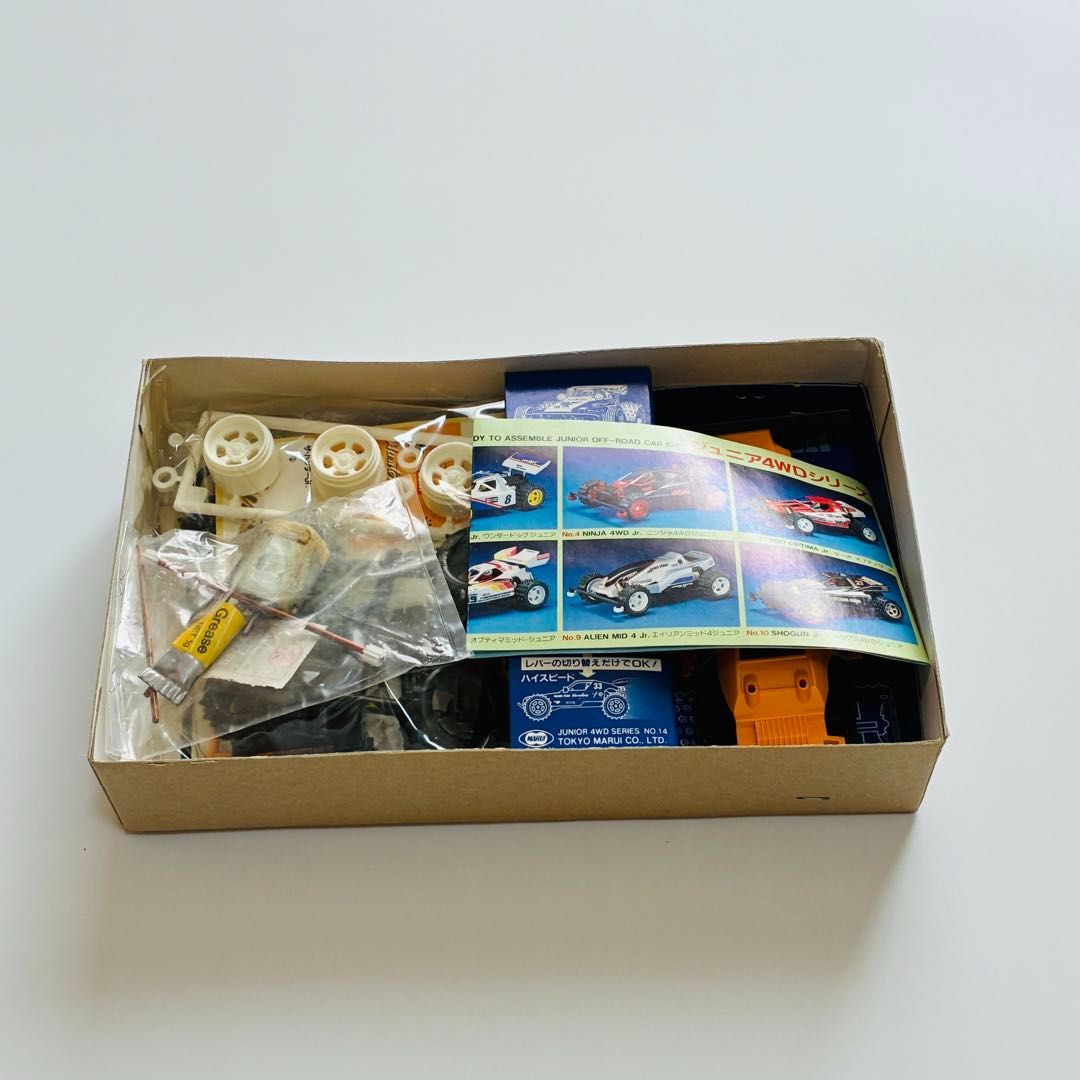 tripleS トエス ジウ FC Objekt AA352 tripleS トエス ジウ FC Objekt AA352 tripleS FC WAV 限定 更新 特典