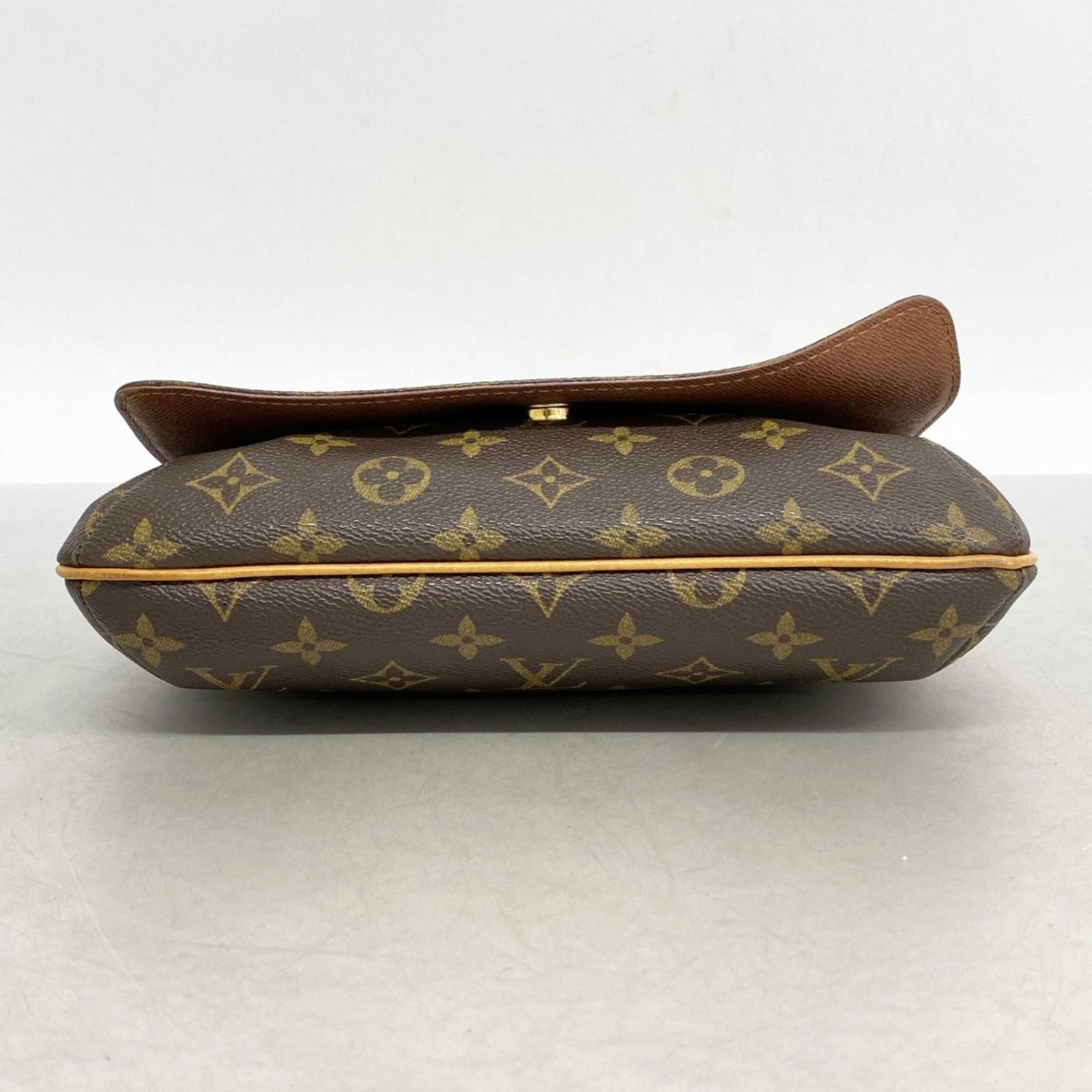 ルイ・ヴィトン(Louis Vuitton) ルイ・ヴィトン ショルダー