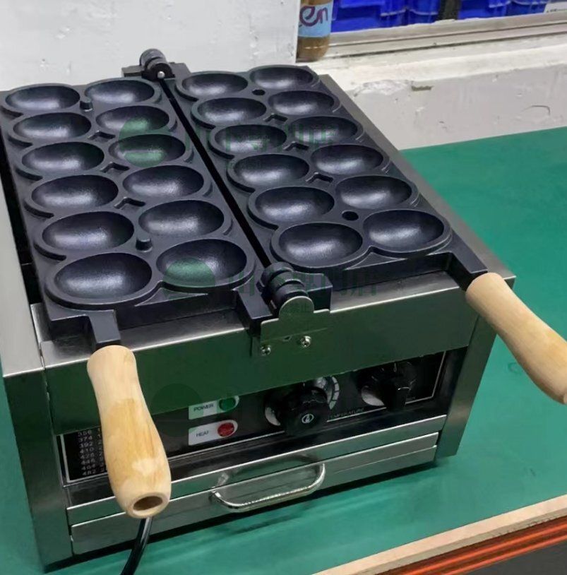 閉鎖型スプリンクラーヘッド KQR II 98 6個 その他 閉鎖型