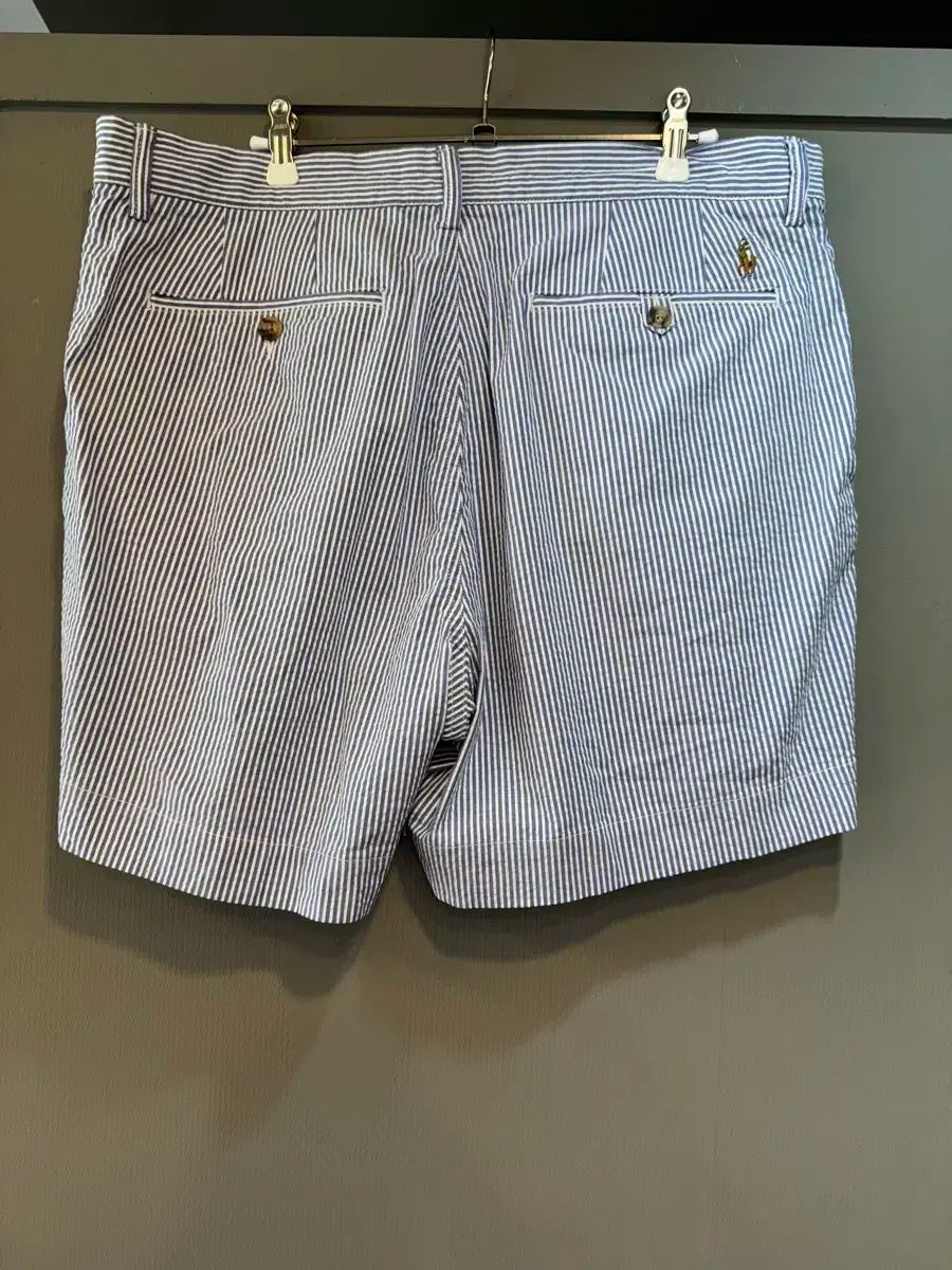 Ralph