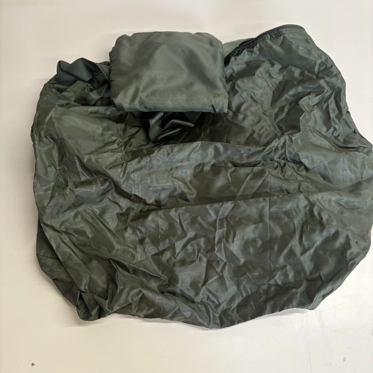 BURTON - R,Sショップ様専用 バートン Burton キャリーバッグの