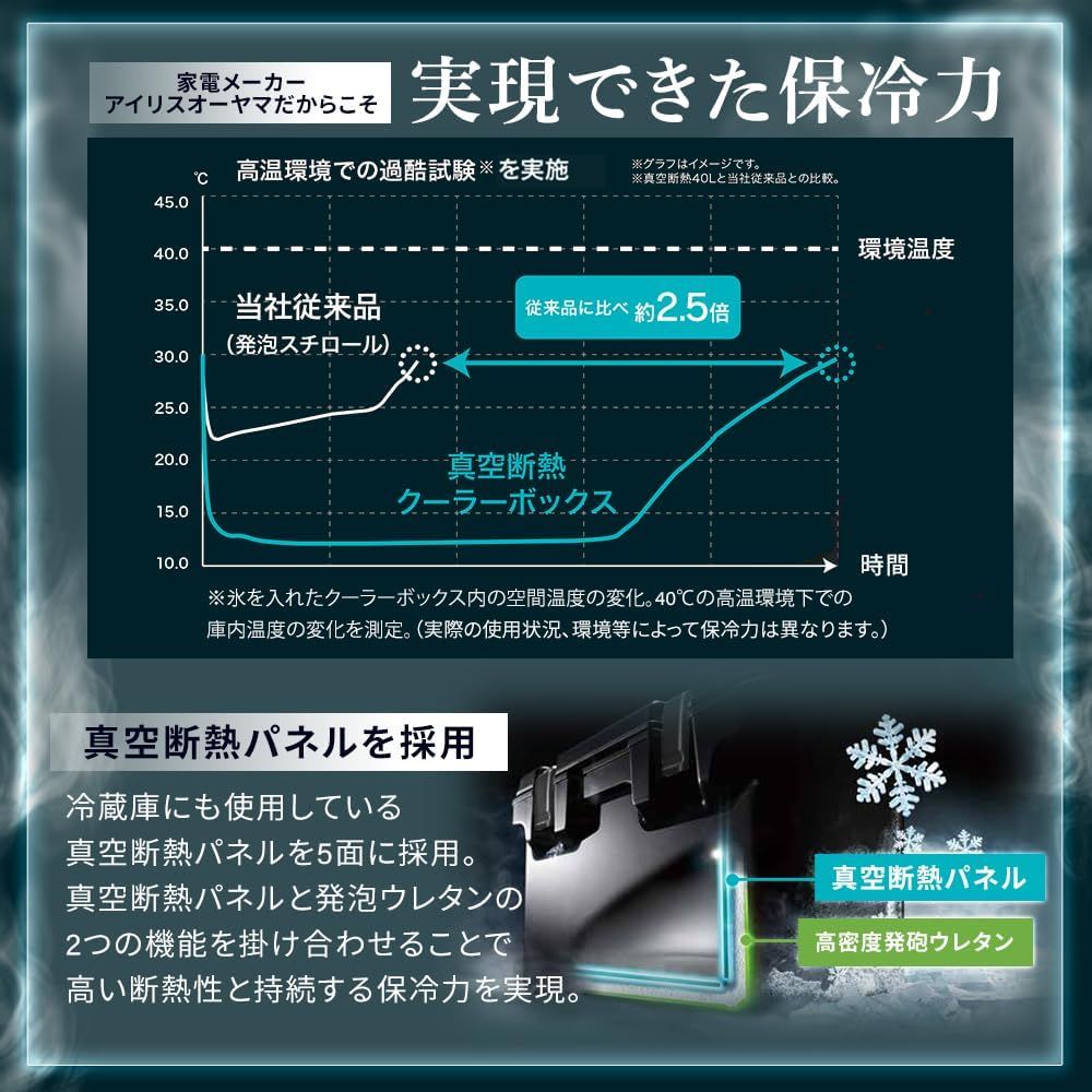 モスグレー