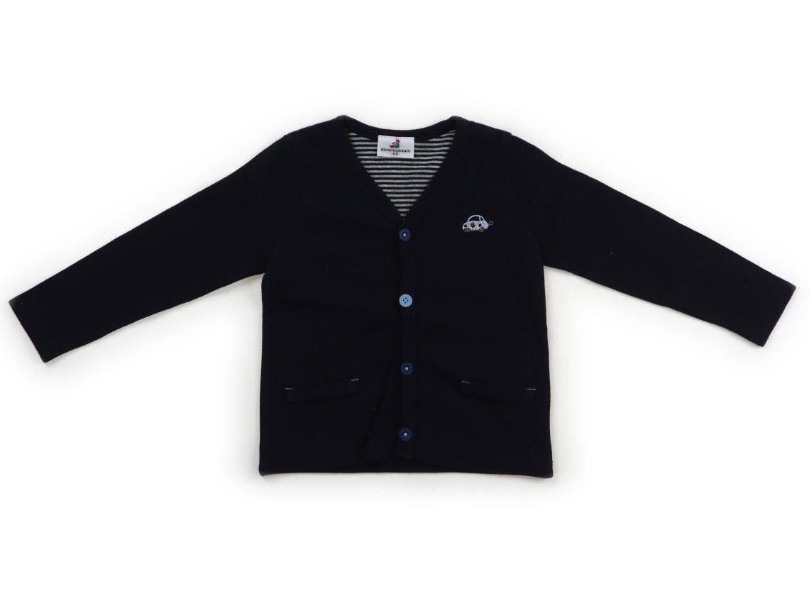 【ペアレンツドリーム 】カーディガンセット ペアレンツドリーム 】カーディガンセット 楽天市場