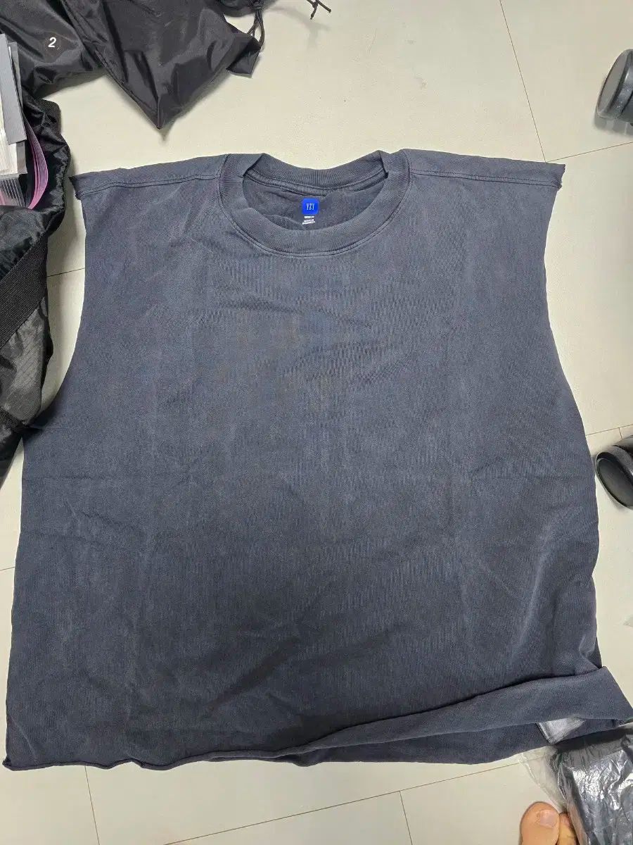 新品未使用 ic!berlin hansa Ic Berlin 二手的價格推薦- 2025年8月