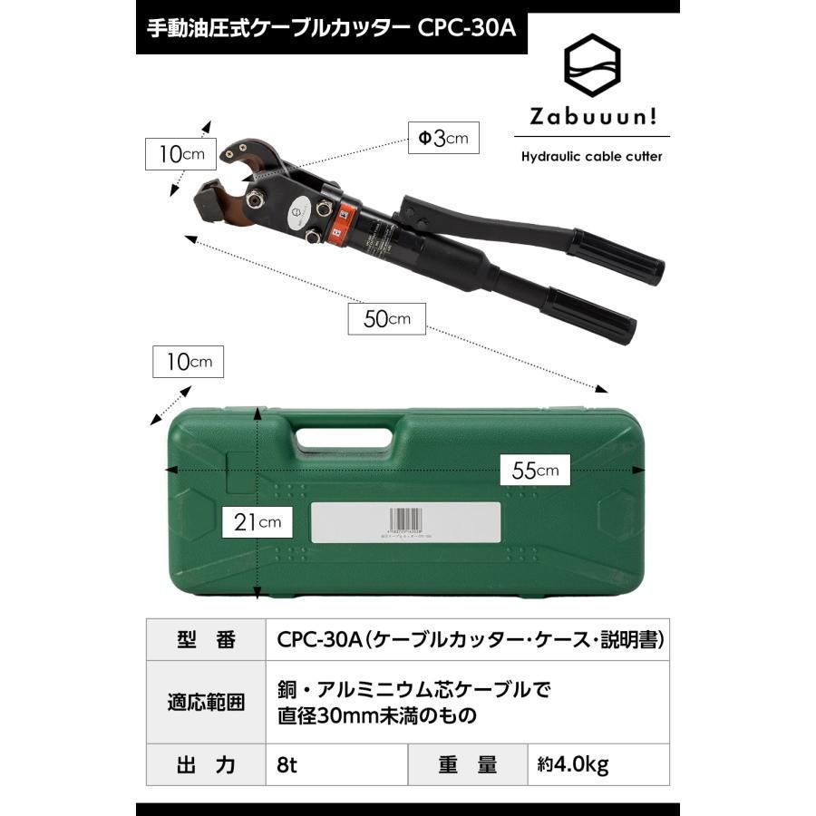 ACSR 太物