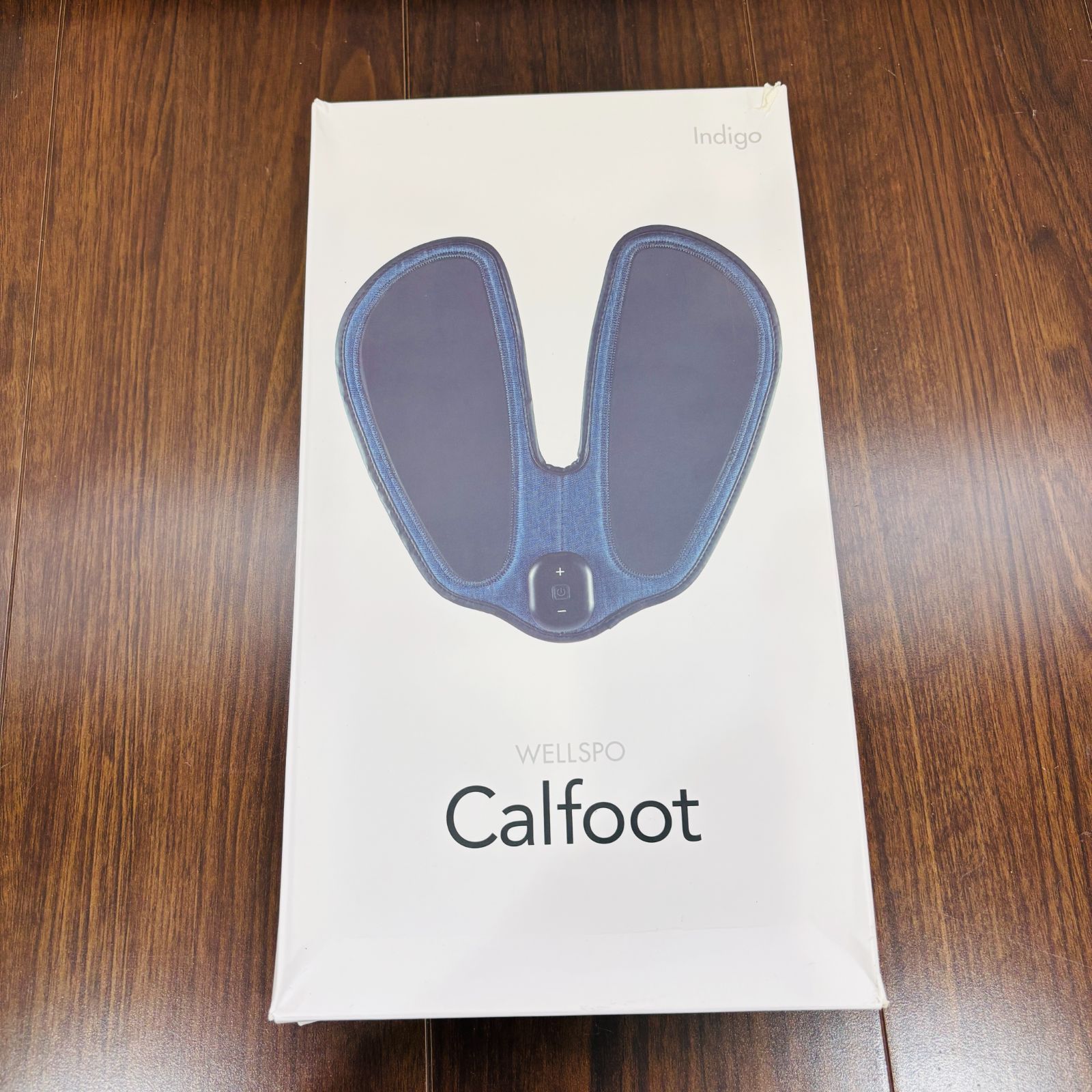 EMSマット ダイエット