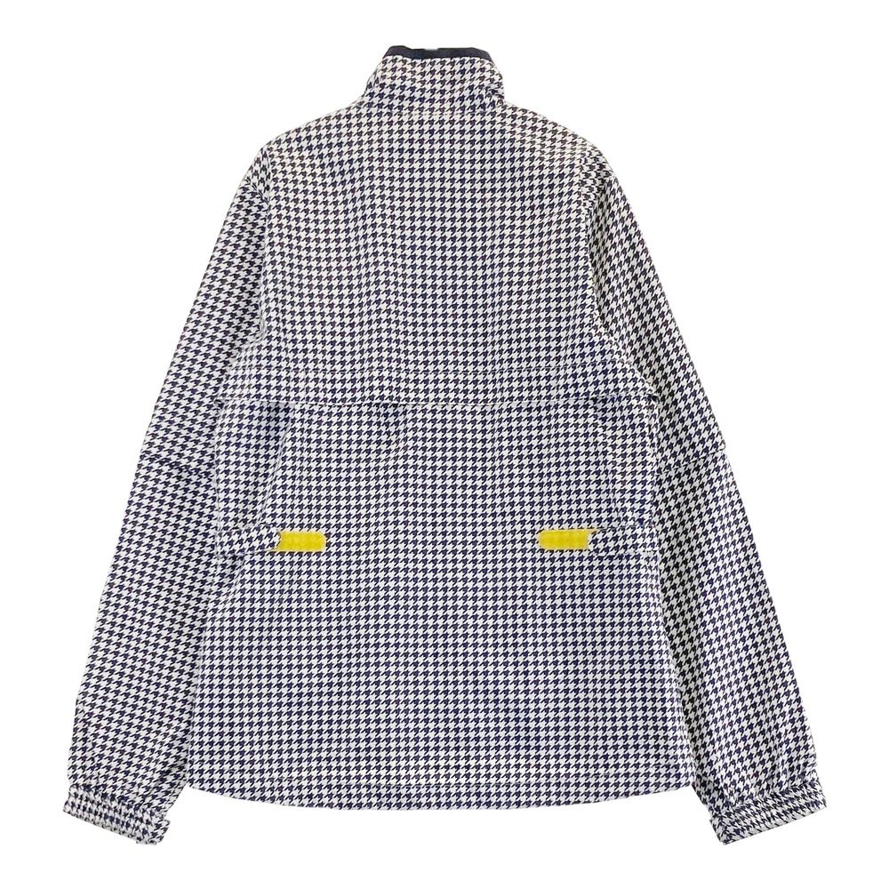 【新品】adidas アディダス ゴルフ レインウェア 千鳥格子 上下セット adidas アディダス ゴルフ レインウェア上下セット メンズ RAIN