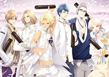 (未使用･未開封品)　VitaminZ Graduation Limited Edition - PSP 60wa65s Amazon.com: VitaminZ Graduation [Regular Edition] (Japan
