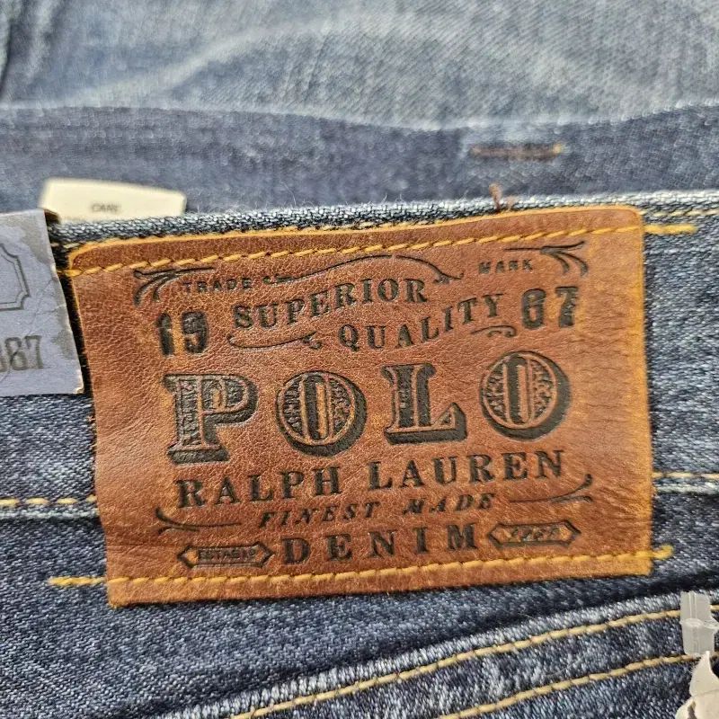 Ralph