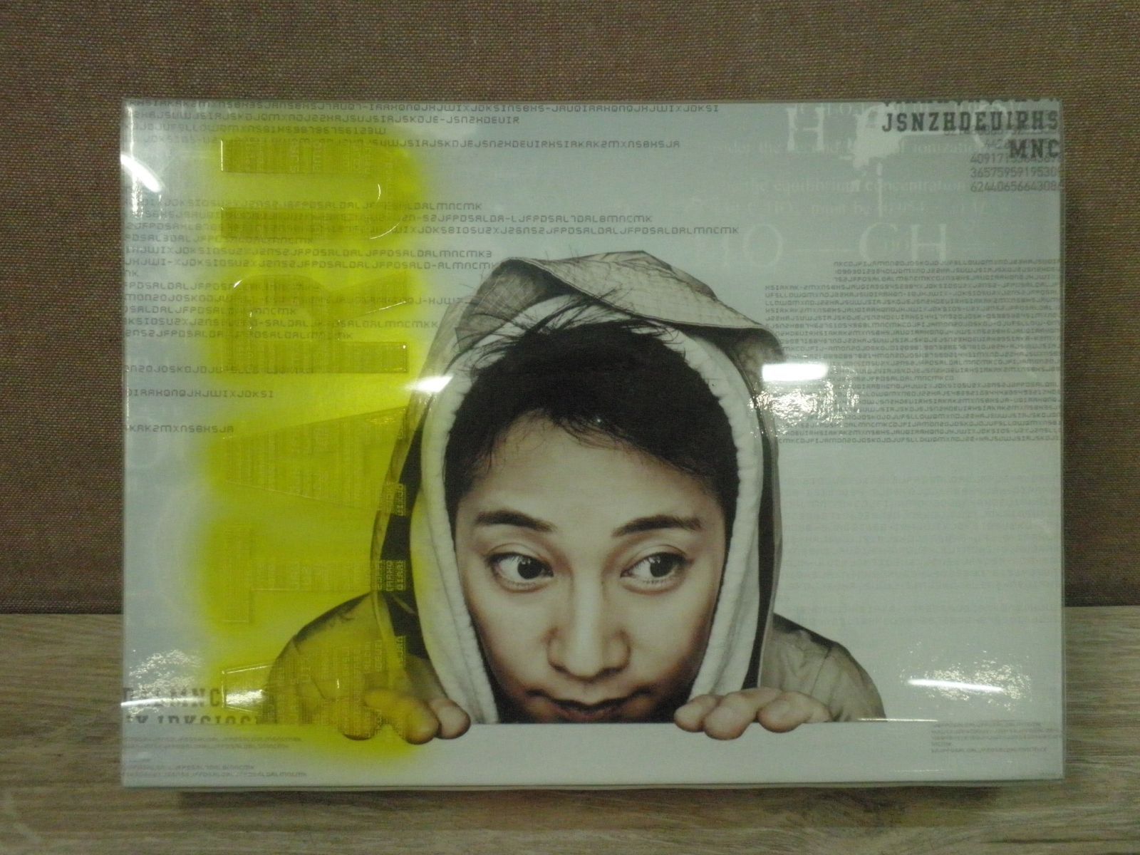 (未使用･未開封品)　ATARU Blu-ray BOX  ディレクターズカット p1m72rm ATARU／Blu-ray BOXディレクターズカット（送料無料） | BSS