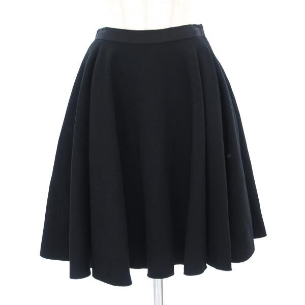 フォクシー スカート 39068 Aランク