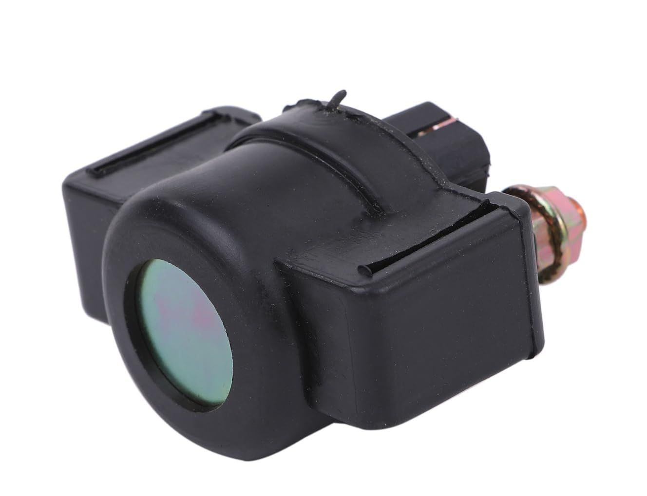 カワサキ バイク 用 セルリレー スターター リレー セルスイッチ