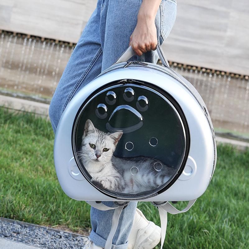 猫用
