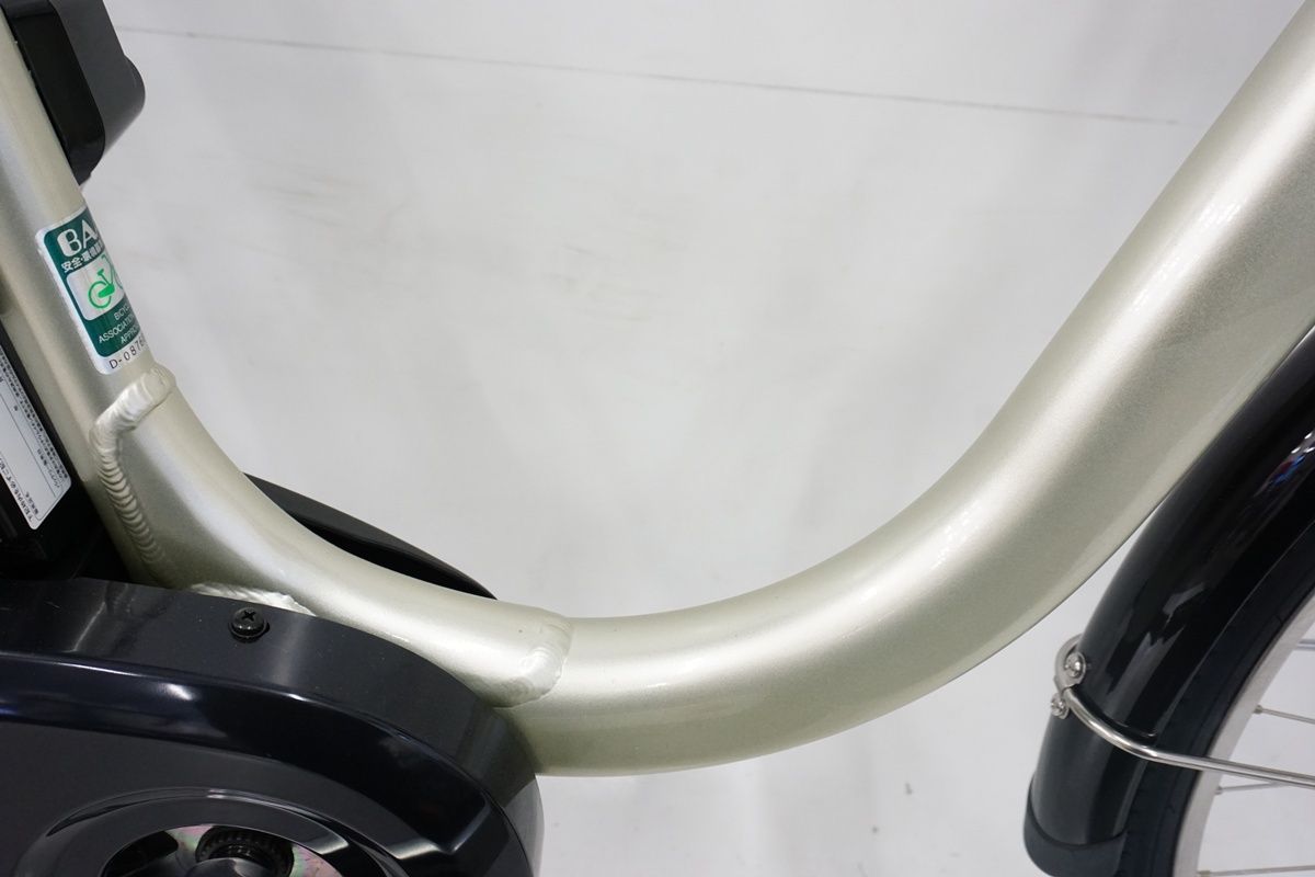 電動アシスト自転車 バイチャリ浜松店