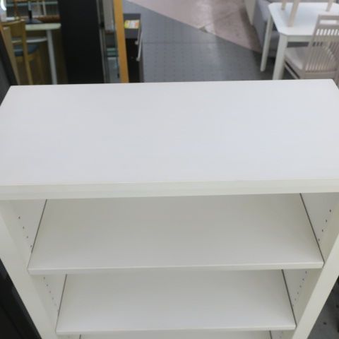 MOMO Natural CIELE CLEF BOOK HIGH シエルクレフ ブックハイ ブック