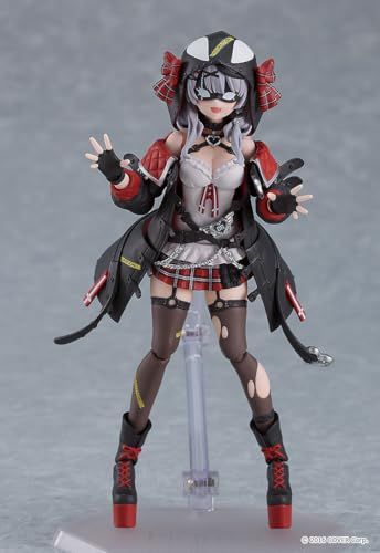 ホロライブプロダクション