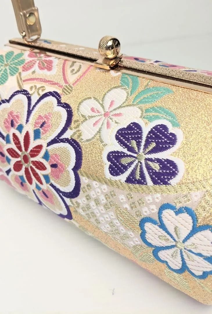 フリーサイズ w49-8