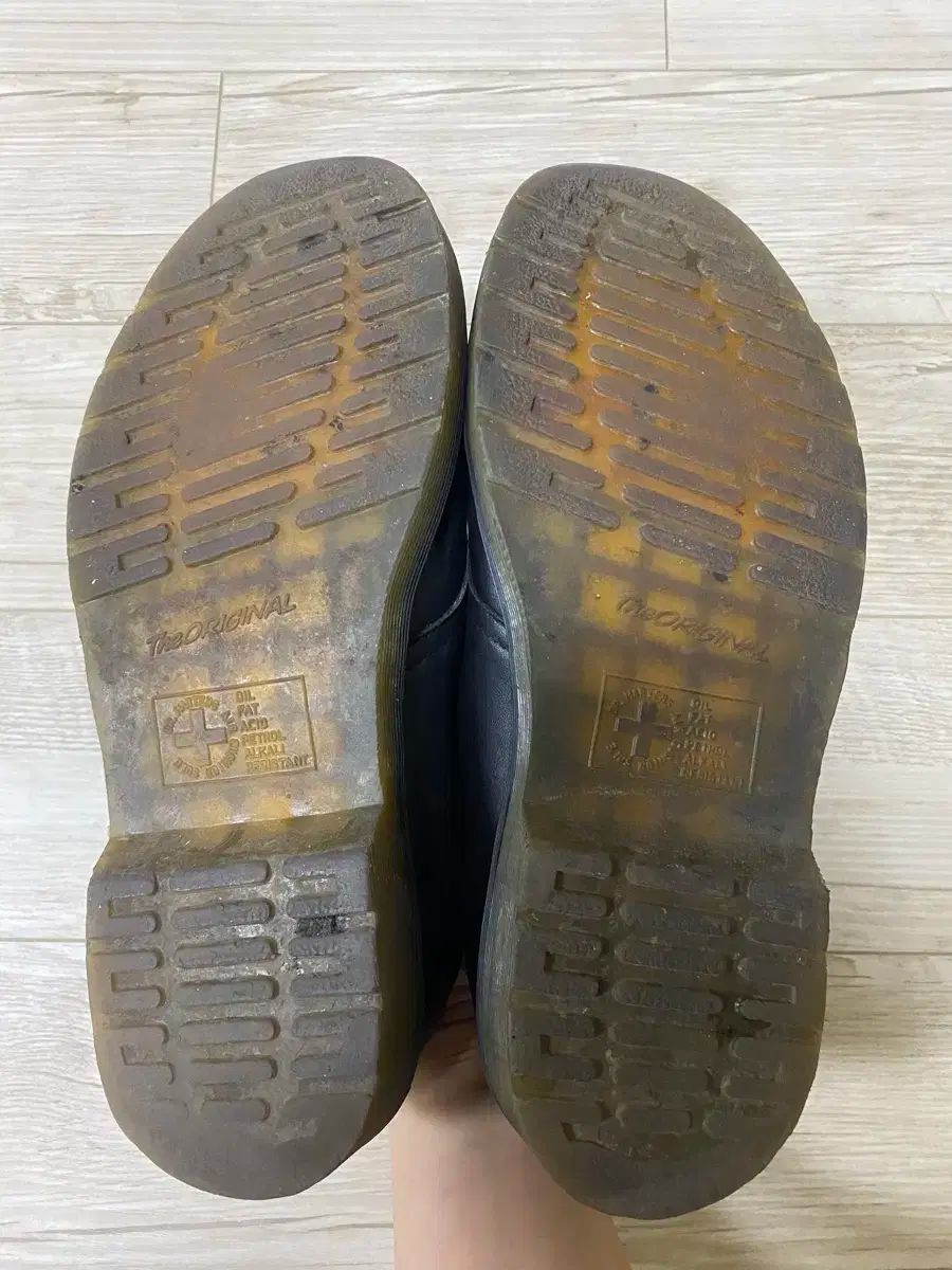 3 笏