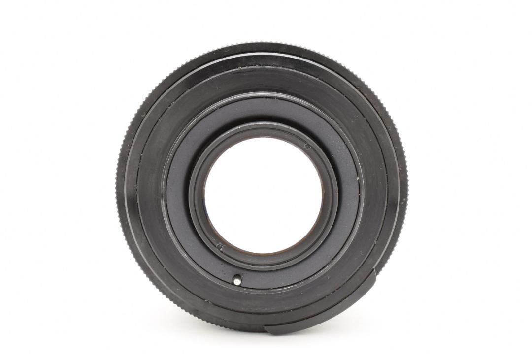 ◎フレア◎ YASHICA YASHINON-DX 50mm F1.7 C041 - メルカリ