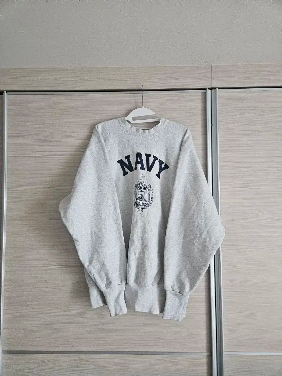 ジェラートピケ✩ エアモコSLEEPING DOG プルオーバー＆ショートパンツ ジェラートピケ✩ エアモコSLEEPING DOG プルオーバー＆ショート