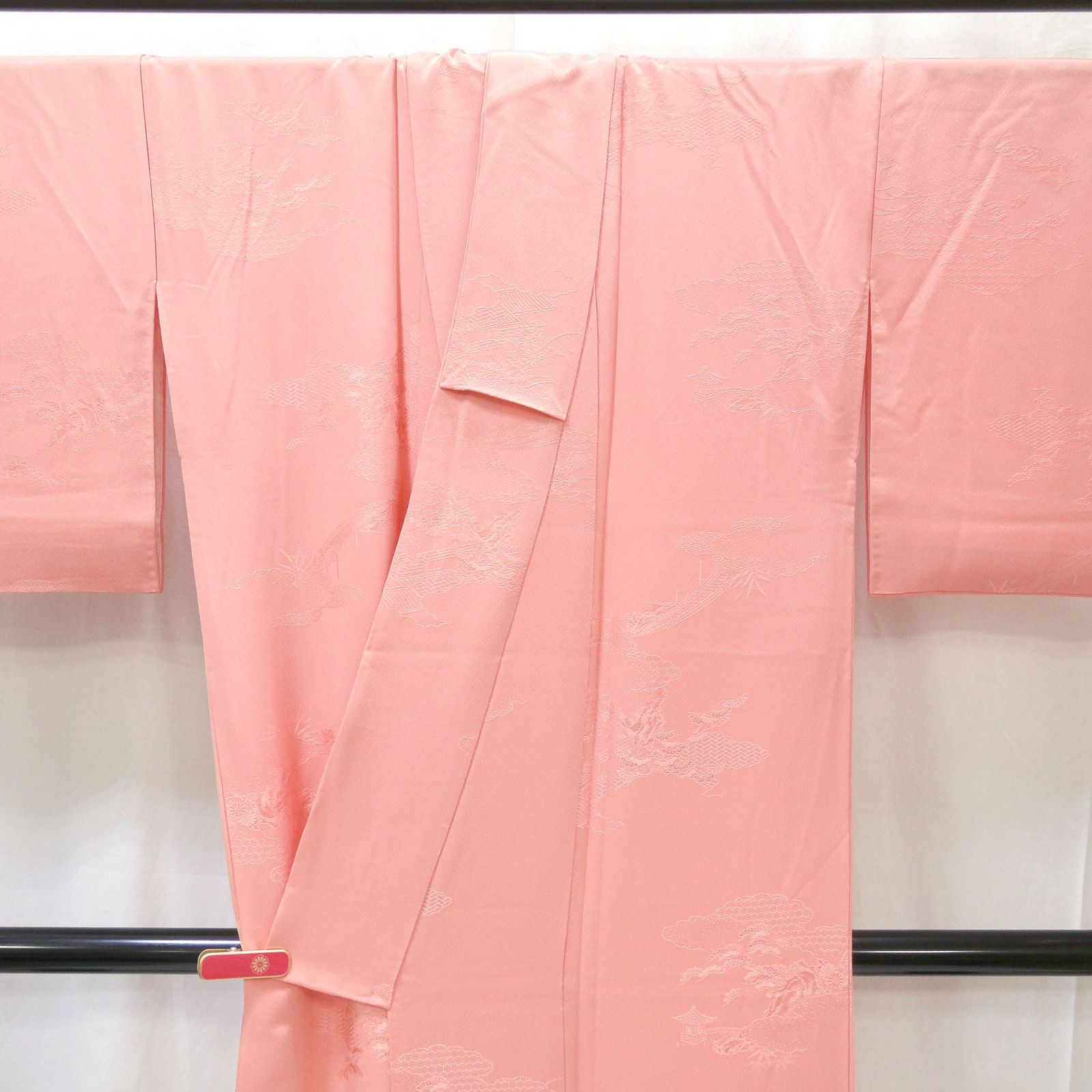 めい S-K10SO16-HZCJPA (JMCA仕様)スリップオンマフラー(S/O) カーボン