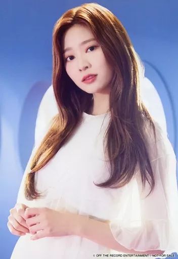 中古】生写真(女性) IZ*ONE/キム・ミンジュ/CD「Buenos Aires