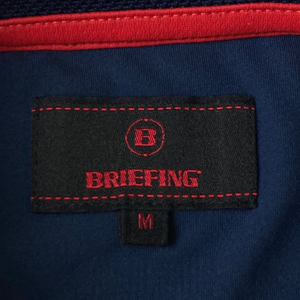 ネイビー系 240101466834