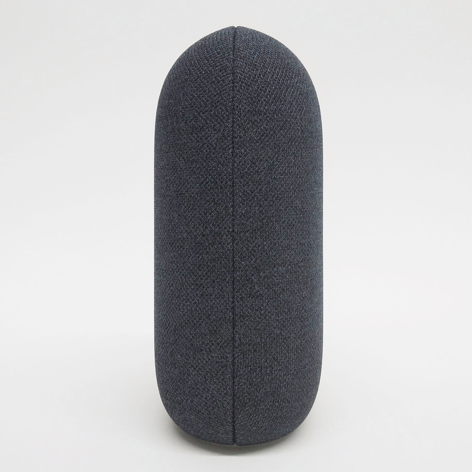 Google Nest Audio スマートスピーカー GA00781-JP 音楽 チャコール