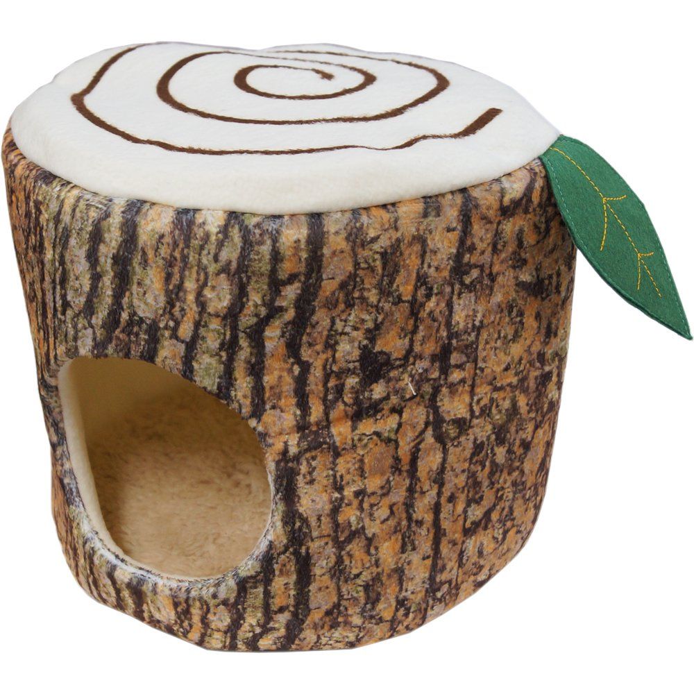 腰痛のコリを和らげるビアンストーン ホットマット 未開封⑤