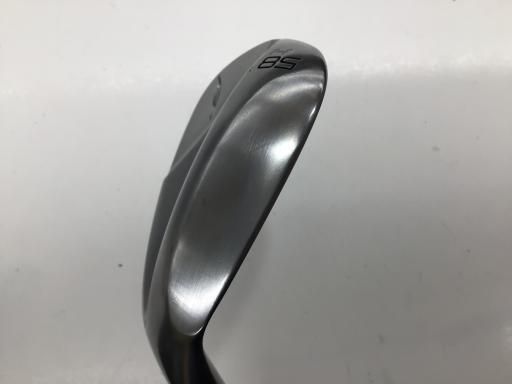 フォーティーン FRZ パールサテン 58°|H ウェッジ WG TS-101w フレックスその他 メンズ 男性用 右利き 右用 Cランク ゴルフクラブ