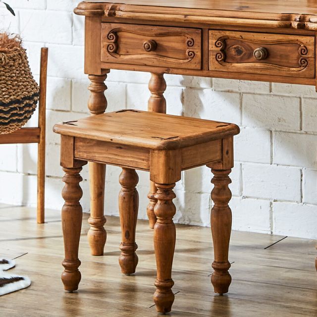 稀少ヴィヴィアンウエストウッド ボウタイ リボン長袖シャツ