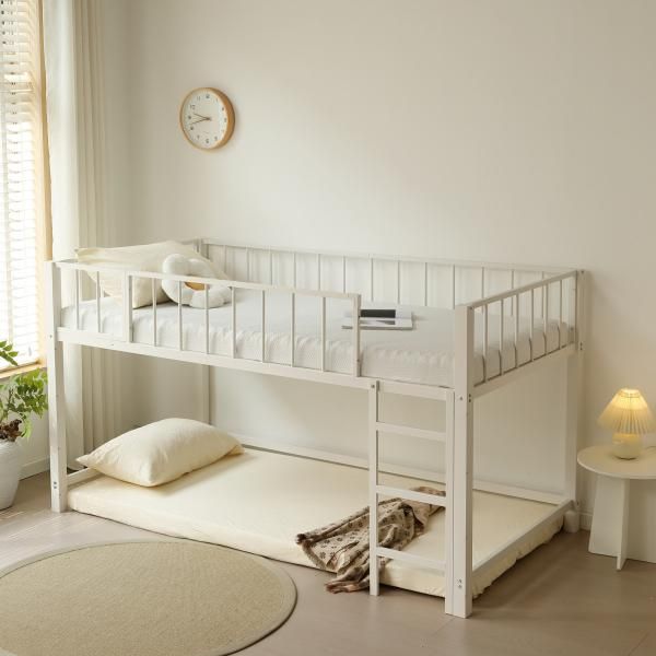 高さ110cm ロフトベッド