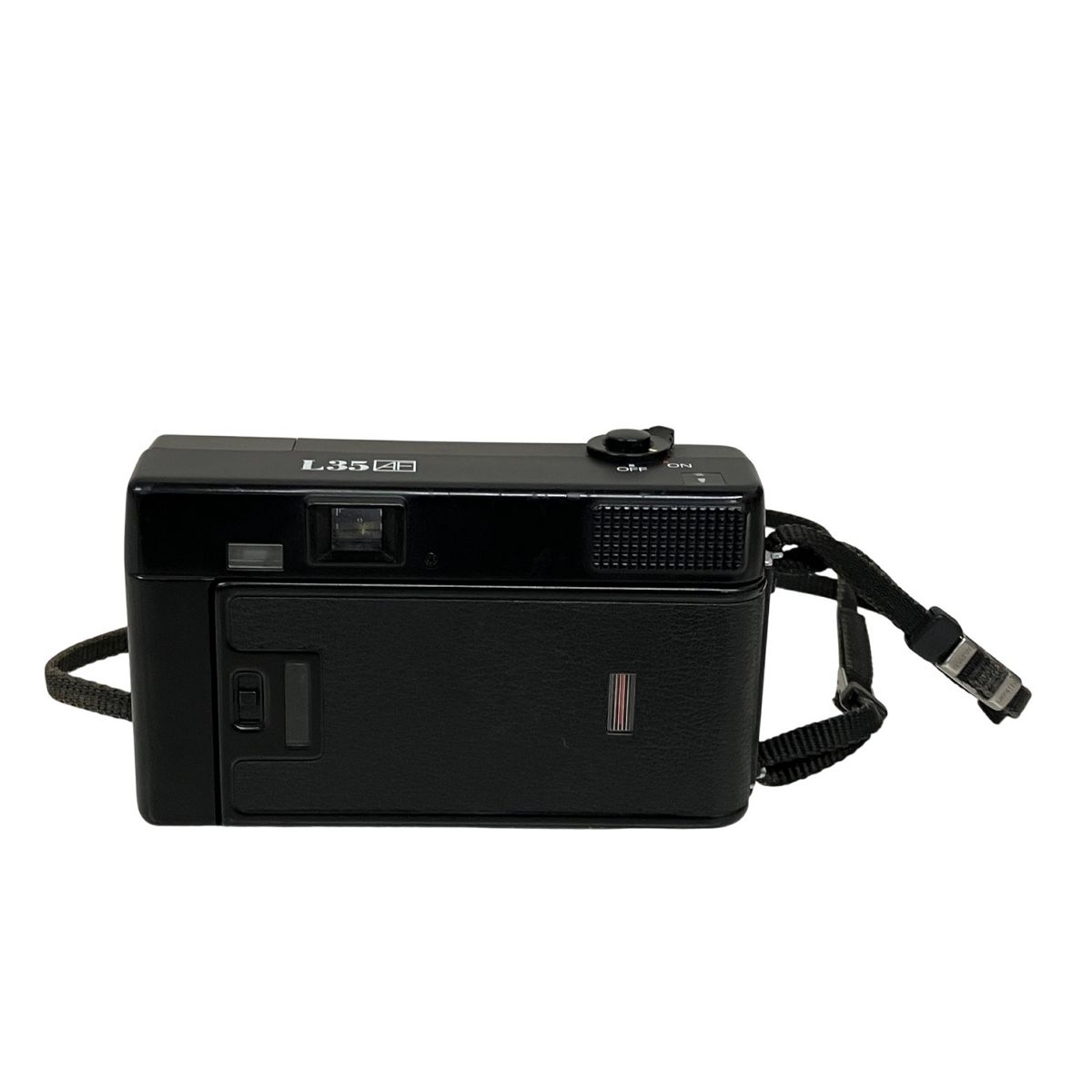  Nikon L 35 AF ニコン mm F 2 8 コンパクト フィルムカメラ オートフォーカス コンパクトカメラ(フィルム) フィルムカメラ